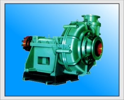 ZJ渣(zha)漿泵 ZJ渣漿(jiāng)泵