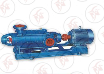   D、DG多級泵(beng)