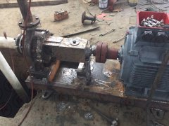 案例二(èr)十一