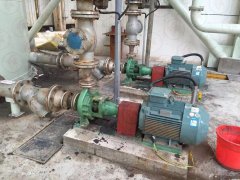 案例二(èr)十五