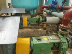 案例二(èr)十九