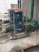 案例三(sān)十一