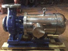 案例三(san)十三