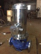 案例三(sān)十四