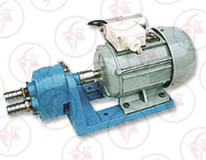 S型輸(shu)油泵 S型輸(shu)油泵