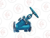   保(bao)溫截止(zhi)閥