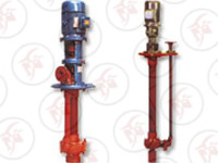   SY型、WSY型(xing)、FSY型玻璃(lí)鋼液下(xià)泵